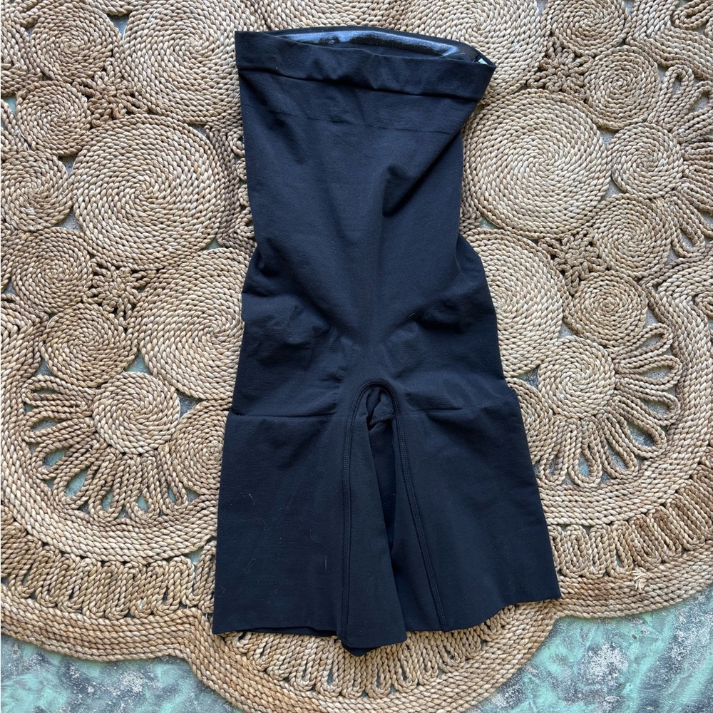 Spanx Shapewear Size S